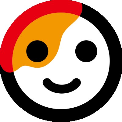 OHMURAISS